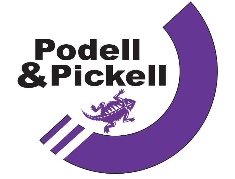 Listen: The Podell and Pickell Show with Jeremy Clark