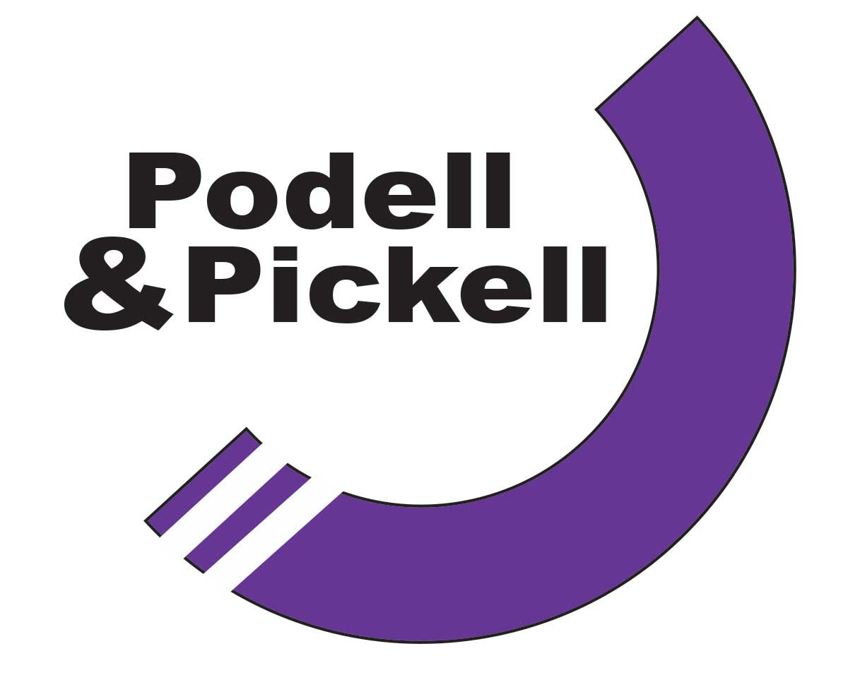 Listen: The Podell and Pickell Show: Here Comes Kansas State & Desmond Bane Leads The Way