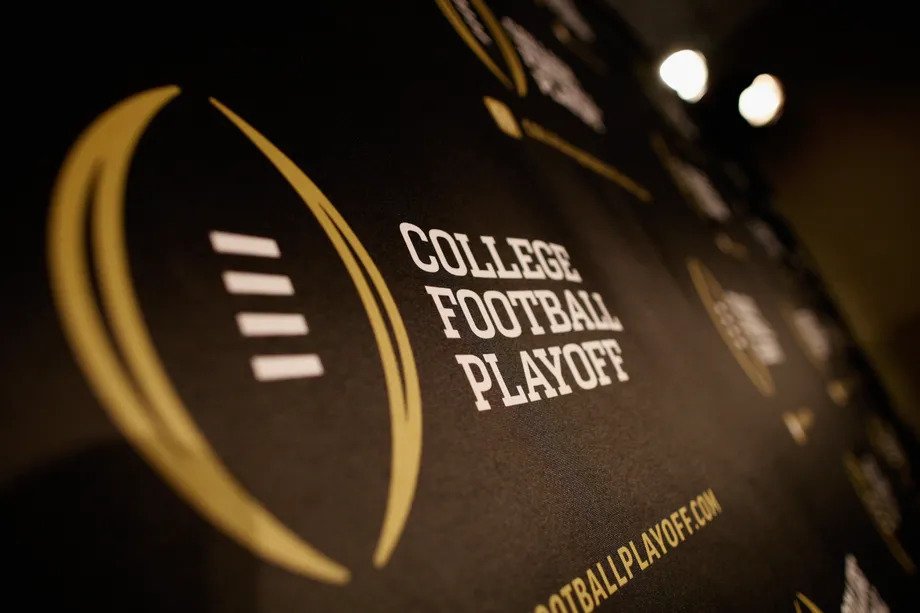 Super League would be super for a handful, and a super bummer for most of college football