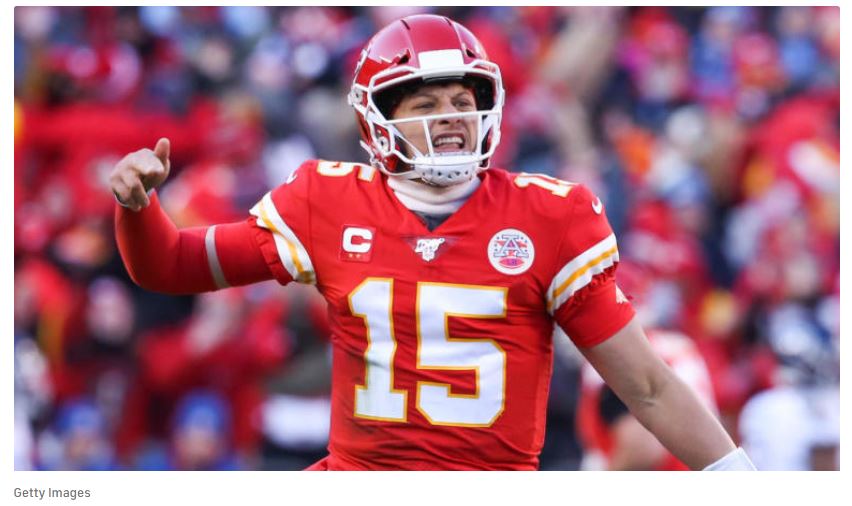 What to expect from Patrick Mahomes and the Chiefs offense without Tyreek Hill in 2022