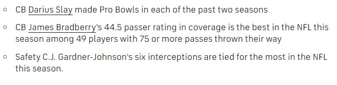 2023 Super Bowl: Five bold predictions for Eagles vs. Chiefs game, including end of a streak for Travis Kelce