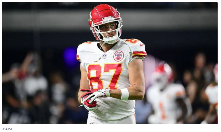 2023 Super Bowl: Five bold predictions for Eagles vs. Chiefs game, including end of a streak for Travis Kelce
