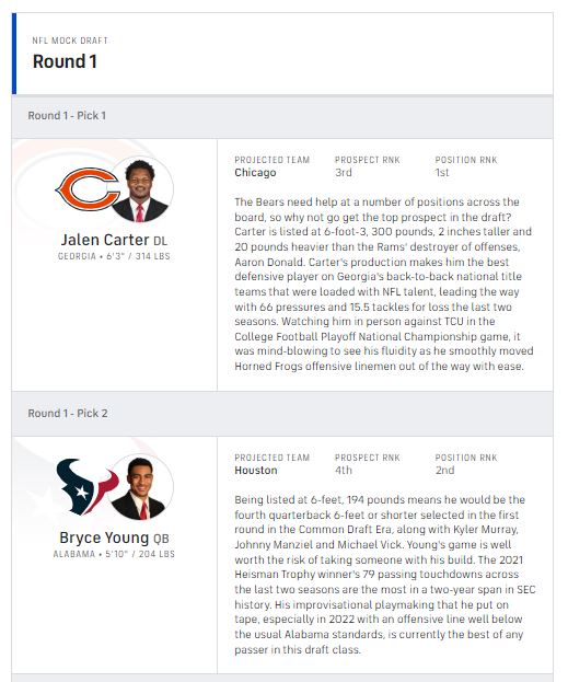 mock-draft-first-two-picks-run-1